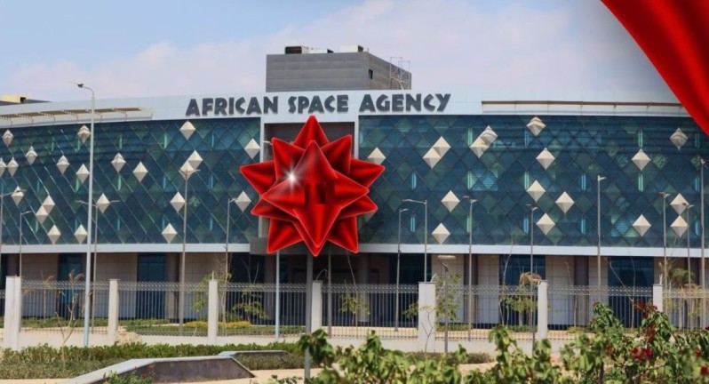 The Sky is No Longer the Limit: Africa’s Space Ecosystem Goes Operational