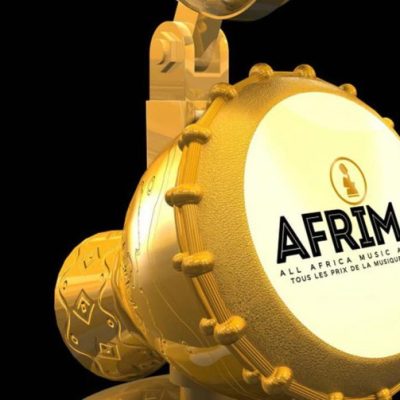 The World Comes to Lagos: AFRIMA 2026 and the Coronation of African Sound