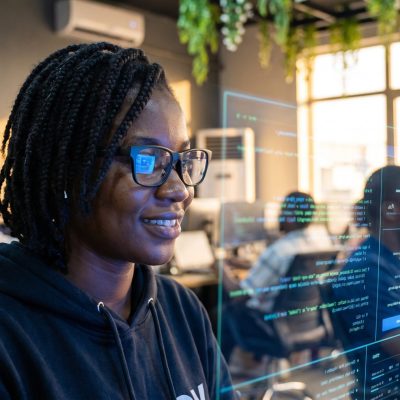 7 Cities That Are Becoming Africa’s Answer to Silicon Valley
